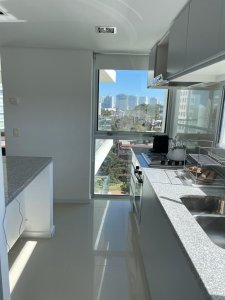 Apartamento ID.840/ALQUILER-ANUAL- - ALQUILER ANUAL 