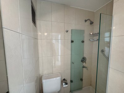 Apartamento ID.1056/Peninsula-a-metros-del-puerto-con-excelente-vista - Peninsula a metros del puerto con excelente vista