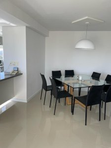 Apartamento ID.840/ALQUILER-ANUAL- - ALQUILER ANUAL 