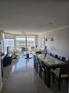 Apartamento ID.1363 - Apartamento en Punta del Este, Roosevelt