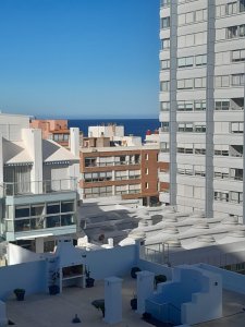 Apartamento ID.1556/Apartamento-en-Venta-de-1-dormitorio-en-Península-,-Punta-del-este- - Apartamento en Venta de 1 dormitorio en Península , Punta del este 