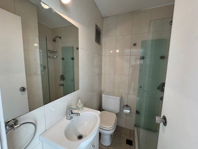 Apartamento ID.1056/Peninsula-a-metros-del-puerto-con-excelente-vista - Peninsula a metros del puerto con excelente vista