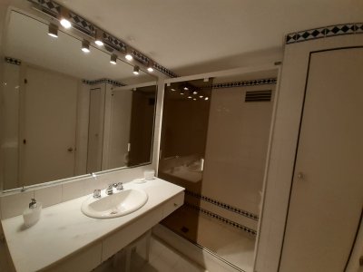 Apartamento ID.529/Brava- - Brava 