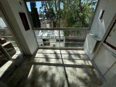 Apartamento ID.1142/Apartamento-en-Roosevelt,-3-dormitorios-* - Apartamento en Roosevelt, 3 dormitorios *