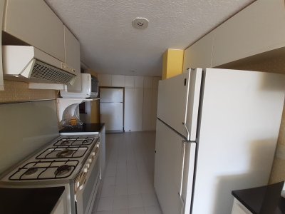 Apartamento ID.529/Brava- - Brava 