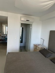 Apartamento ID.840/ALQUILER-ANUAL- - ALQUILER ANUAL 