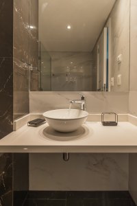 Apartamento ID.848/Miami-Boulevard-II - Miami Boulevard II