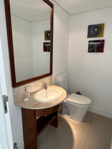 Apartamento ID.566/ - Apartamento en Punta del Este, Brava