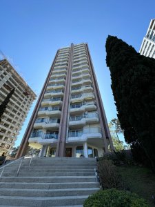 Apartamento ID.1142/Apartamento-en-Roosevelt,-3-dormitorios-* - Apartamento en Roosevelt, 3 dormitorios *