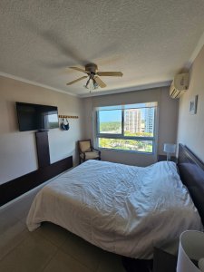 Apartamento ID.1363 - Apartamento en Punta del Este, Roosevelt