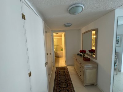 Apartamento ID.1122/Frente-al-puerto-soñada-vista - Frente al puerto soñada vista