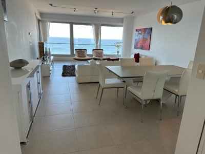 Apartamento ID.566/ - Apartamento en Punta del Este, Brava