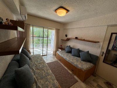 Apartamento ID.1142/Apartamento-en-Roosevelt,-3-dormitorios-* - Apartamento en Roosevelt, 3 dormitorios *