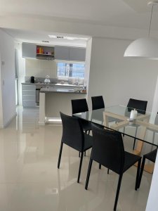 Apartamento ID.840/ALQUILER-ANUAL- - ALQUILER ANUAL 
