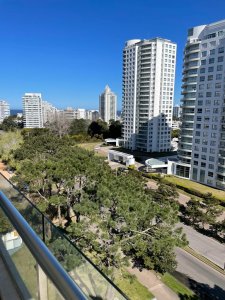 Apartamento ID.840/ALQUILER-ANUAL- - ALQUILER ANUAL 