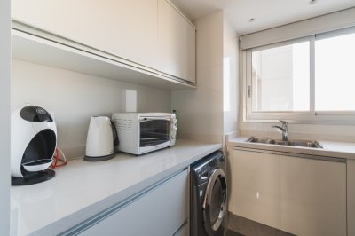 Apartamento ID.848/Miami-Boulevard-II - Miami Boulevard II