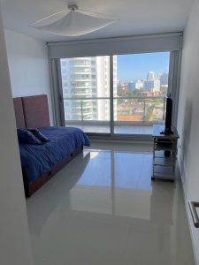 Apartamento ID.840/ALQUILER-ANUAL- - ALQUILER ANUAL 