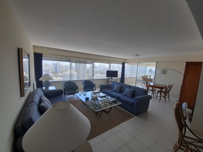 Apartamento ID.529/Brava- - Brava 
