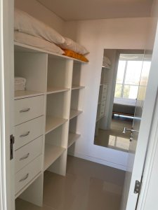 Apartamento ID.840/ALQUILER-ANUAL- - ALQUILER ANUAL 