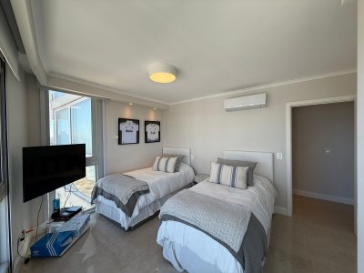 Apartamento ID.1367/LE-PARC-II - LE PARC II