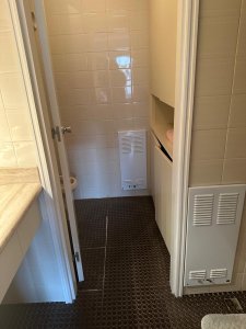 Apartamento ID.386/Frente-al-mar-en-la-peninsula - Frente al mar en la peninsula