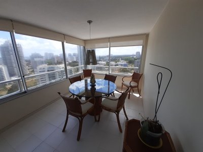 Apartamento ID.529/Brava- - Brava 