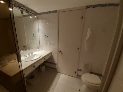 Apartamento ID.529/Brava- - Brava 