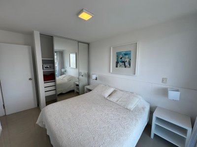 Apartamento ID.1298 - Apartamento en Punta del Este, Aidy Grill