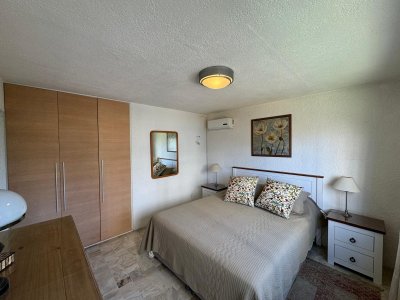 Apartamento ID.1142/Apartamento-en-Roosevelt,-3-dormitorios-* - Apartamento en Roosevelt, 3 dormitorios *