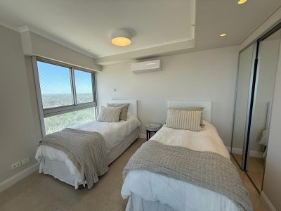 Apartamento ID.1367/LE-PARC-II - LE PARC II