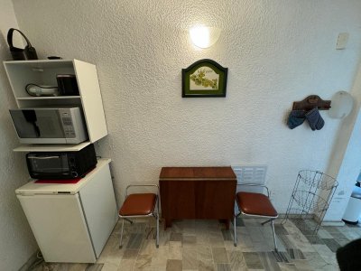 Apartamento ID.1142/Apartamento-en-Roosevelt,-3-dormitorios-* - Apartamento en Roosevelt, 3 dormitorios *