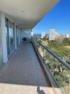 Apartamento ID.840/ALQUILER-ANUAL- - ALQUILER ANUAL 