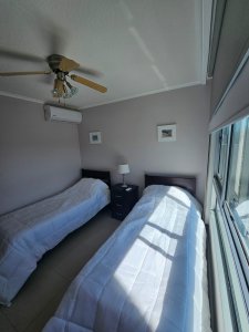 Apartamento ID.1363 - Apartamento en Punta del Este, Roosevelt