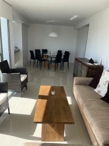Apartamento ID.840/ALQUILER-ANUAL- - ALQUILER ANUAL 