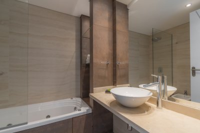 Apartamento ID.848/Miami-Boulevard-II - Miami Boulevard II