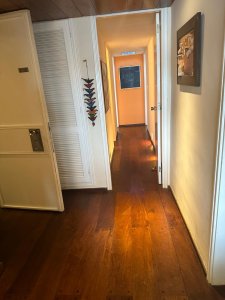 Apartamento ID.386/Frente-al-mar-en-la-peninsula - Frente al mar en la peninsula