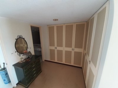 Apartamento ID.529/Brava- - Brava 