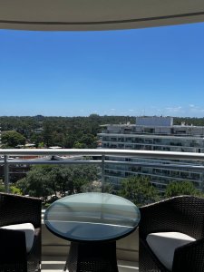 Apartamento ID.1363 - Apartamento en Punta del Este, Roosevelt
