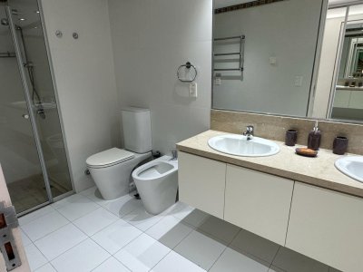 Apartamento ID.566/ - Apartamento en Punta del Este, Brava