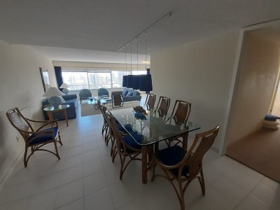 Apartamento ID.529/Brava- - Brava 