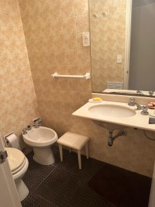 Apartamento ID.386/Frente-al-mar-en-la-peninsula - Frente al mar en la peninsula