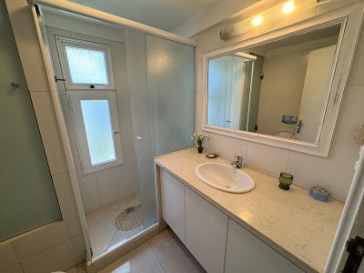 Apartamento ID.1142/Apartamento-en-Roosevelt,-3-dormitorios-* - Apartamento en Roosevelt, 3 dormitorios *