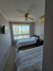 Apartamento ID.1363 - Apartamento en Punta del Este, Roosevelt