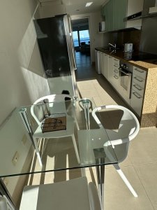 Apartamento ID.566/ - Apartamento en Punta del Este, Brava