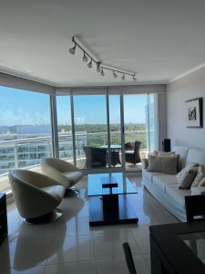Apartamento ID.1363 - Apartamento en Punta del Este, Roosevelt