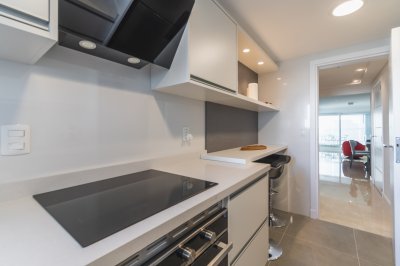 Apartamento ID.848/Miami-Boulevard-II - Miami Boulevard II