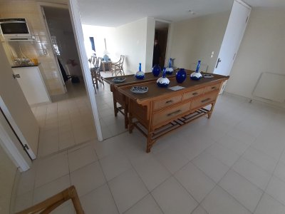Apartamento ID.529/Brava- - Brava 