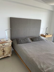 Apartamento ID.840/ALQUILER-ANUAL- - ALQUILER ANUAL 