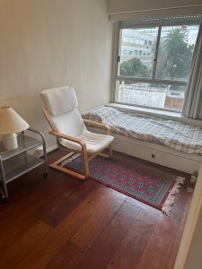 Apartamento ID.386/Frente-al-mar-en-la-peninsula - Frente al mar en la peninsula