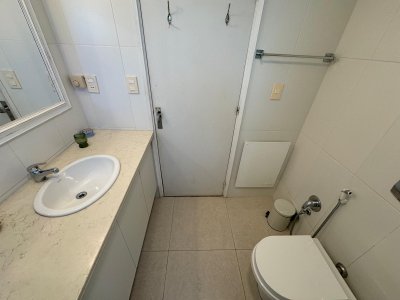Apartamento ID.1142/Apartamento-en-Roosevelt,-3-dormitorios-* - Apartamento en Roosevelt, 3 dormitorios *